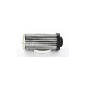 Filtre à hydraulique Fleetguard HF7736 Filtre à hydraulique Fleetguard HF7736