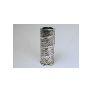 Filtre à hydraulique Fleetguard HF7770 Filtre à hydraulique Fleetguard HF7770