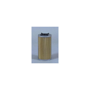 Filtre à hydraulique Fleetguard HF7905 Filtre à hydraulique Fleetguard HF7905