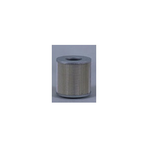 Filtre hydraulique Fleetguard HF7907