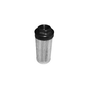 Filtre à hydraulique Fleetguard HF28690 Filtre à hydraulique Fleetguard HF28690