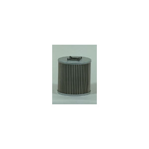 Filtre à hydraulique Fleetguard HF28870 Filtre à hydraulique Fleetguard HF28870
