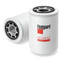 Filtre hydraulique Fleetguard HF28892
