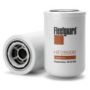 Filtre hydraulique Fleetguard HF28996