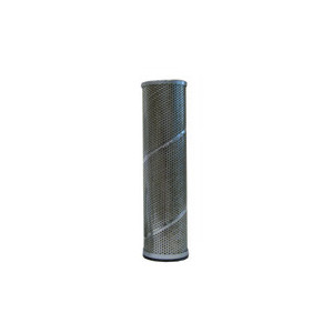 Filtre à hydraulique Fleetguard HF30177 Filtre à hydraulique Fleetguard HF30177