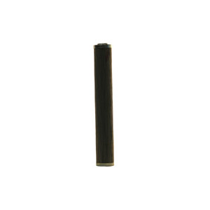 Filtre à hydraulique Fleetguard HF30290 Filtre à hydraulique Fleetguard HF30290
