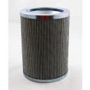 Filtre hydraulique Fleetguard HF30369