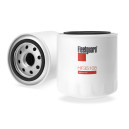 Filtre hydraulique Fleetguard HF35108