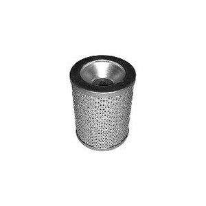 Filtre hydraulique Fleetguard HF35118