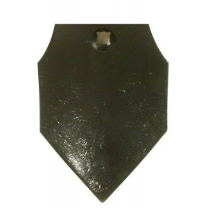 Soc RAZOL Aramix Ref 003488 Soc RAZOL Aramix Ref 003488