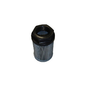 Filtre à hydraulique Fleetguard HF35169 Filtre à hydraulique Fleetguard HF35169