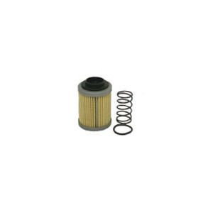 Filtre à hydraulique Fleetguard HF35199 Filtre à hydraulique Fleetguard HF35199
