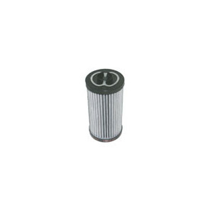Filtre à hydraulique Fleetguard HF35204 Filtre à hydraulique Fleetguard HF35204