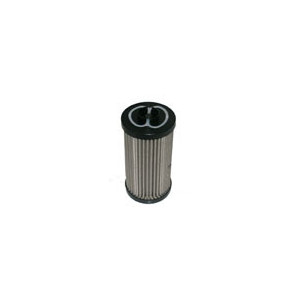 Filtre à hydraulique Fleetguard HF35206 Filtre à hydraulique Fleetguard HF35206