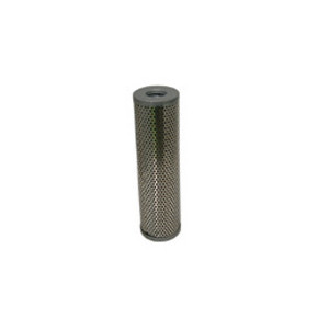 Filtre à hydraulique Fleetguard HF35262 Filtre à hydraulique Fleetguard HF35262