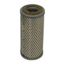 Filtre hydraulique Fleetguard HF35264