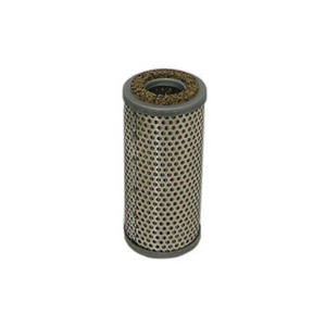 Filtre hydraulique Fleetguard HF35264