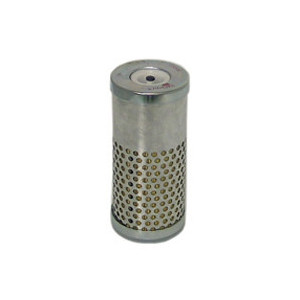 Filtre à hydraulique Fleetguard HF35268 Filtre à hydraulique Fleetguard HF35268