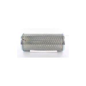 Filtre à hydraulique Fleetguard HF35273 Filtre à hydraulique Fleetguard HF35273