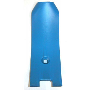 Versoir central LEMKEN Ref 3374395 adaptable Versoir central LEMKEN Ref 3374395 adaptable