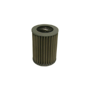 Filtre à hydraulique Fleetguard HF35300 Filtre à hydraulique Fleetguard HF35300
