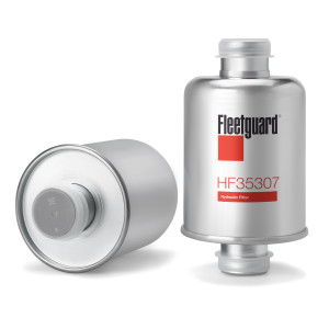 Filtre crépine Fleetguard HF35307