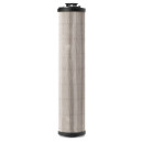 Filtre hydraulique Fleetguard HF35336