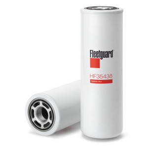 Filtre hydraulique Fleetguard HF35438
