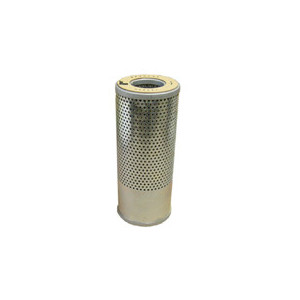 Filtre hydraulique Fleetguard HF35442
