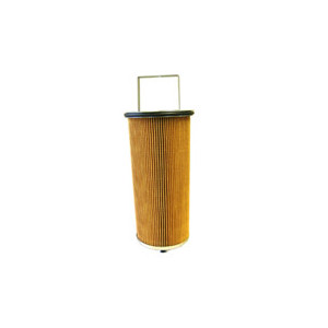 Filtre à hydraulique Fleetguard HF35443 Filtre à hydraulique Fleetguard HF35443
