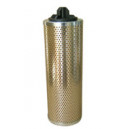 Filtre hydraulique Fleetguard HF35447
