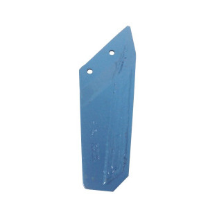 Aileron cintre long rechargé LEMKEN Ref 3374424 / 3374425 Aileron cintre long rechargé LEMKEN Ref 3374424 / 3374425