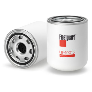 Filtre hydraulique Fleetguard HF40015