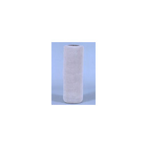 Filtre à huile Fleetguard LF619 Filtre à huile Fleetguard LF619