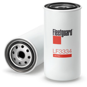 Filtre à huile Fleetguard LF3334
