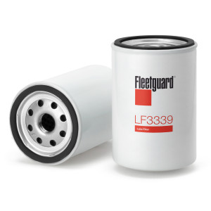 Filtre à huile Fleetguard LF3339