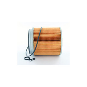 Filtre à huile Fleetguard LF3430 Filtre à huile Fleetguard LF3430