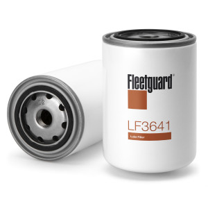 Filtre à huile Fleetguard LF3641