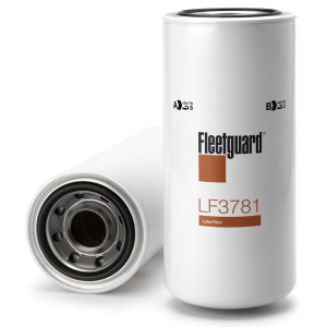 Filtre à huile Fleetguard LF3781