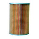 Filtre à huile Fleetguard LF3873