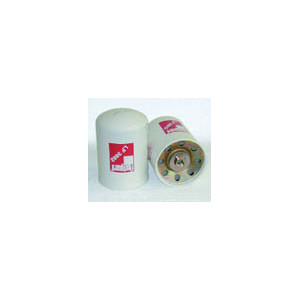 Filtre à huile Fleetguard LF3882