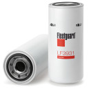 Filtre à huile Fleetguard LF3931
