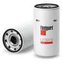 Filtre à huile Fleetguard LF3974