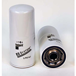 Filtre à huile Fleetguard LF9747 Filtre à huile Fleetguard LF9747
