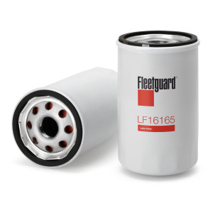 Filtre à huile Fleetguard LF16165