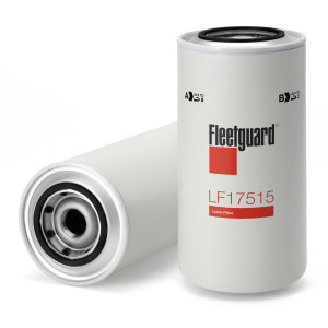 Filtre à huile Fleetguard LF17515