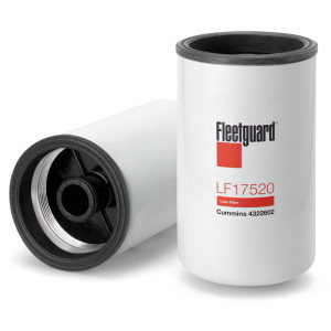 Filtre à huile Fleetguard LF17520