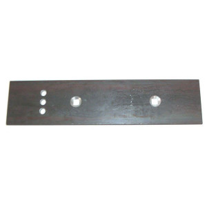Contresep pour charrue 1/2 tour réversible BONNEL Ref 20001420 ORIGINE Contresep pour charrue 1/2 tour réversible BONNEL Ref 20001420 ORIGINE