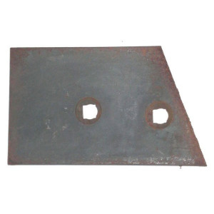 Contresep DURO Ref 11036 / 11037 ORIGINE Contresep DURO Ref 11036 / 11037 ORIGINE