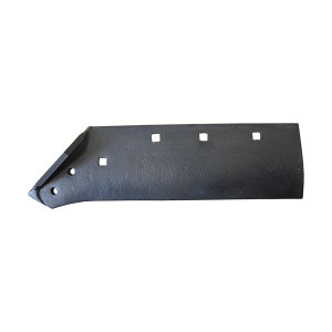 Soc lame GREGOIRE ET BESSON B2 renforcé 14" Ref 173424 / 173423 Soc lame GREGOIRE ET BESSON B2 renforcé 14" Ref 173424 / 173423